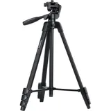 SmallRig Versatile Lightweight Tripod CT-01