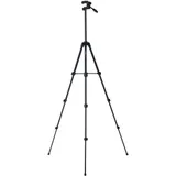 SmallRig Versatile Lightweight Tripod CT-01