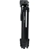 SmallRig Versatile Lightweight Tripod CT-01