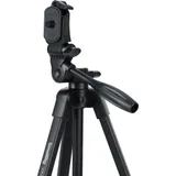 SmallRig Versatile Lightweight Tripod CT-01