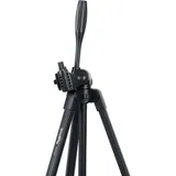 SmallRig Versatile Lightweight Tripod CT-01