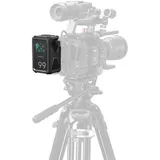 SmallRig X-Touch Smart Triple Proof X99 V-Mount Battery