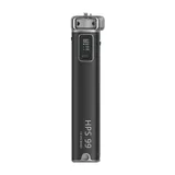 SmallRig HPS99 Handheld Power Stick