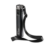SmallRig HPS99 Handheld Power Stick