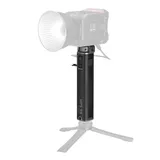 SmallRig HPS99 Handheld Power Stick