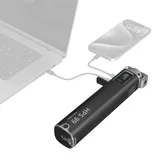 SmallRig HPS99 Handheld Power Stick