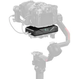 SmallRig CB75 Camera Base Battery