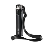 SmallRig HPS99 Handheld Power Stick Kit