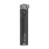 SmallRig HPS99 Handheld Power Stick Kit