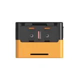 SmallRig VB99 Pro Power Bank (BumbleBee Edition)