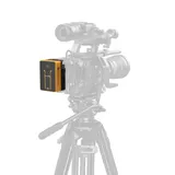 SmallRig VB99 Pro Power Bank (BumbleBee Edition)