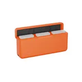 SmallRig Charging Case for Batteries for DJI Action 6