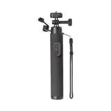SmallRig Grip-Designed Powerbank for Action Cameras & Phones