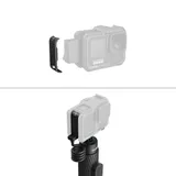 SmallRig Grip-Designed Powerbank for Action Cameras & Phones