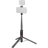 SmallRig x Drex Lee Boom Selfie Stick ST30 Lite