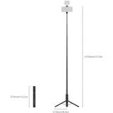 SmallRig x Drex Lee Boom Selfie Stick ST30 Lite