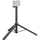 SmallRig VT-08  Mount Support for Action Cameras