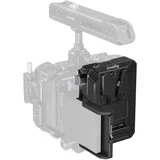 SmallRig V-Mount Battery Mount Plate