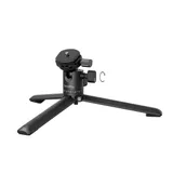 SmallRig Metal Tabletop Tripod with Mini Ball Head