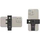 SmallRig Smartphone Vlog Tripod Kit VK-30 Advanced Version