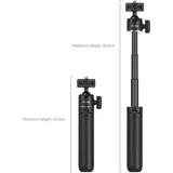SmallRig Smartphone Vlog Tripod Kit VK-30 Advanced Version