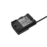 SmallRig D-Tap to LP-E6NH Dummy Battery Power Cable