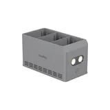 SmallRig 100W Battery Charger for DJI Mini 5 / 4 / 3 Pro