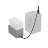 SmallRig 100W Battery Charger for DJI Mini 5 / 4 / 3 Pro