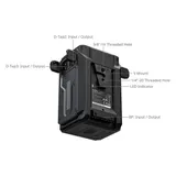 SmallRig T99 Triple-Proof V-Mount Battery