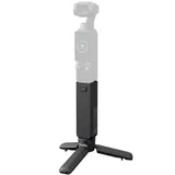 SmallRig Power Bank for DJI Osmo Pocket 3 / 4
