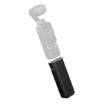 SmallRig Power Bank for DJI Osmo Pocket 3 / 4