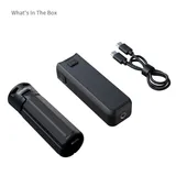 SmallRig Power Bank for DJI Osmo Pocket 3 / 4