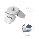 SmallRig Mini Tripod for Action Cameras