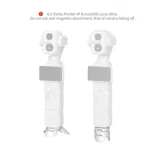 SmallRig Mini Tripod for Action Cameras