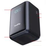 SmallRig Nano36 V Mount Capable Power Bank