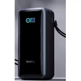 SmallRig Nano72 V Mount Capable Power Bank