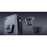 SmallRig Nano72 V Mount Capable Power Bank