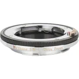 7Artisans Close Focus Adapter for Leica M to Leica L