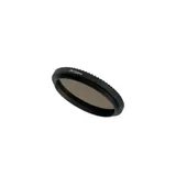 7Artisana ND1000 34mm Filter for 9mm II Lens