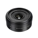 7artisan 18mm f/5.6 Full-frame Lens - Sony E-Mount