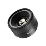 7Artisans AF 35mm F1.4 Lens - Fuji X Mount