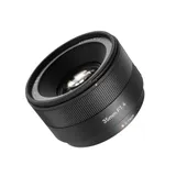 7Artisans AF 35mm F1.4 Lens - Fuji X Mount