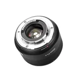 7Artisans AF 35mm F1.4 Lens - Fuji X Mount