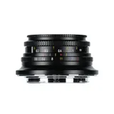 7Artisans 10mm F3.5 Lens - Sony E-Mount