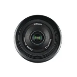 7Artisans 10mm F3.5 Lens - Sony E-Mount