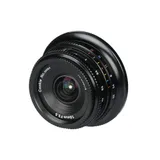 7Artisans 10mm F3.5 Lens - Sony E-Mount