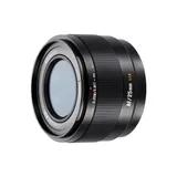 7Artisans AF 25mm F1.8 Lens - Sony E-Mount