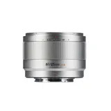 7Artisan AF25mm F1.8 APS-C Lens - Fuji X Mount