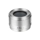 7Artisan AF25mm F1.8 APS-C Lens - Fuji X Mount