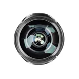 7Artisan AF10mm F2.5 Full-Frame Fisheye Lens - L Mount
